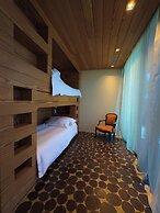 Playa Vik Jose Ignacio