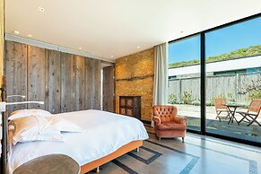 Playa Vik Jose Ignacio