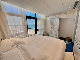 Playa Vik Jose Ignacio