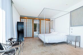 Playa Vik Jose Ignacio