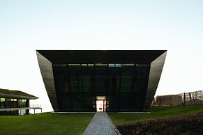 Playa Vik Jose Ignacio