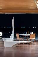 Playa Vik Jose Ignacio