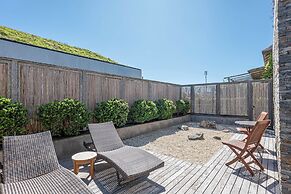 Playa Vik Jose Ignacio