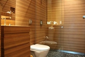 Playa Vik Jose Ignacio