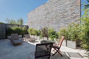 Playa Vik Jose Ignacio