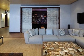 Playa Vik Jose Ignacio