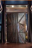 Playa Vik Jose Ignacio