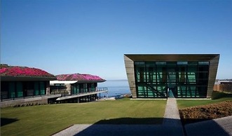 Playa Vik Jose Ignacio