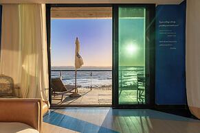 Playa Vik Jose Ignacio