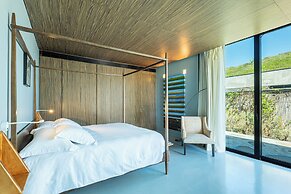 Playa Vik Jose Ignacio