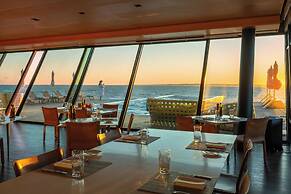 Playa Vik Jose Ignacio