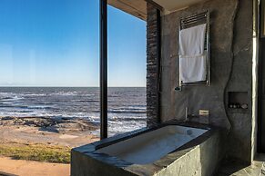 Playa Vik Jose Ignacio