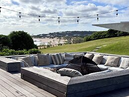 Playa Vik Jose Ignacio