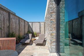 Playa Vik Jose Ignacio