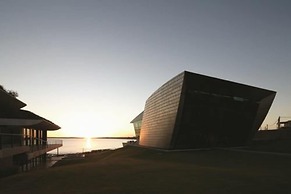 Playa Vik Jose Ignacio