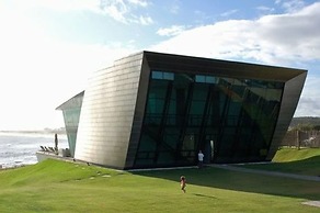 Playa Vik Jose Ignacio