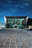 Playa Vik Jose Ignacio