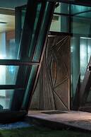 Playa Vik Jose Ignacio