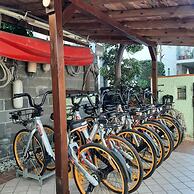 Hotel Nuovo Belvedere