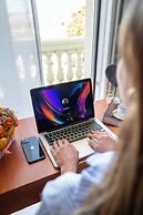 Hotel Nuovo Belvedere