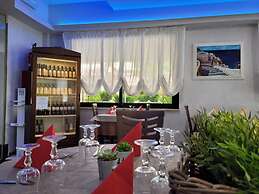 Hotel Nuovo Belvedere