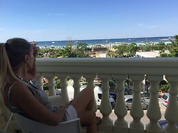 Hotel Nuovo Belvedere