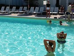 Hotel Nuovo Belvedere