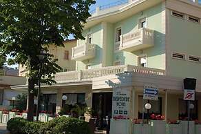 Hotel Nuovo Belvedere