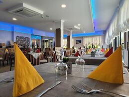 Hotel Nuovo Belvedere