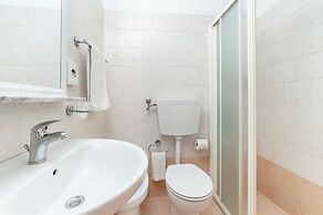 Hotel Nuovo Belvedere