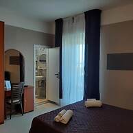 Hotel Nuovo Belvedere