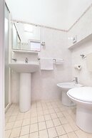 Hotel Nuovo Belvedere