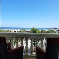 Hotel Nuovo Belvedere