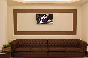 Hotel Nuovo Belvedere