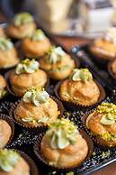 Hotel Nuovo Belvedere