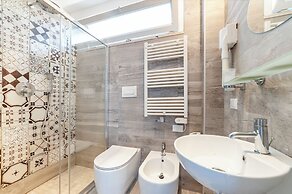 Hotel Nuovo Belvedere