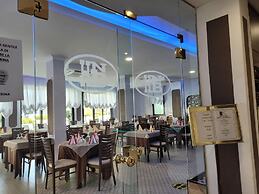 Hotel Nuovo Belvedere