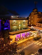 Hotel Nuovo Belvedere