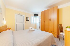 Hotel Nuovo Belvedere