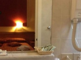 Hotel Nuovo Belvedere