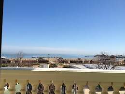 Hotel Nuovo Belvedere