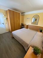 Hotel Nuovo Belvedere