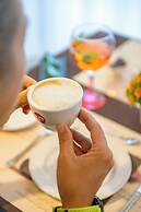 Hotel Nuovo Belvedere