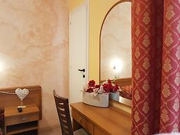 Hotel Nuovo Belvedere