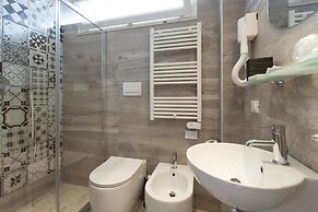 Hotel Nuovo Belvedere