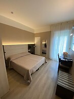 Hotel Nuovo Belvedere