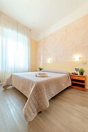 Hotel Nuovo Belvedere