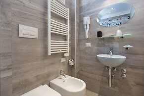 Hotel Nuovo Belvedere