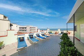 Hotel Nuovo Belvedere