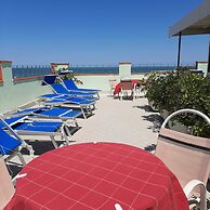 Hotel Nuovo Belvedere